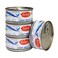 Family Tuna Light Meat Flake 185gx4's