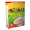 P&amp;A KIDDOS BABY PORRIDGE 500G