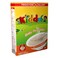 P&amp;A KIDDOS BABY PORRIDGE 500G