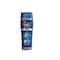 Vatika Anti-dandruff Shampoo For Men - 180 Ml