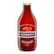 Agromonte Tomato With Datterno Pasta Sauce 330g