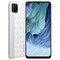 Oppo A73 - 6.44-inch 128GB/6GB Dual Sim 4G Mobile Phone - Classic Silver