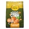 Best Indo Herb Peanuts And Corn 150gr