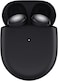 Redmi Buds 4 (Black)