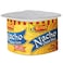 Ricos Nacho Cheese Sauce 99g