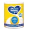 Bebelac Hypo-Allergenic Infant Formula Milk 400g