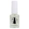 Glam Beaute Glossy Nail Enamel 01 Clear 13ml