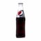Pepsi Diet - 300 ml