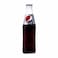 Pepsi Diet - 300 ml
