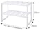 Generic Under Sink Storage Organizer For Kitchen &amp; Bathroom