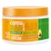 CANTU AVOCADO CURLING CREAM 340G