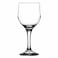 Pasabahce Tulipe Goblet Red Wine Glass 240ml x 6 Pieces