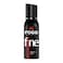 Fogg Perfume Spray - Brazilian Scent - 120ml