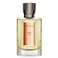 Goutal Rose Oud Absolu Unisex Eau De Parfum 100ml