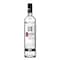 Ketel One Vodka 750Ml