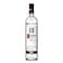 Ketel One Vodka 750Ml
