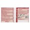 Carrefour Classic Mixed Red Fruits 650g