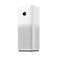 Xiaomi Mi Smart Air Purifier 4 Pro BHR5058EN