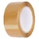 Epsilon, Opp Packing Tape Brown 100 Yards