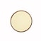 Semolina Fine UAE