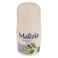 Malizia Women Roll On Cucumber And Green Tea 50ML