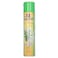 Super Freshener Jasmine Super Perfume Dry 300 ml