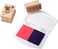 Melissa and Doug Stamp A Scene-Fairy Garden