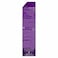 Schwarzkopf Palette Intensive Hair Color Cream - 6-88 Glowing Chestnut