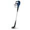 Philips FC6724/61 SpeedPro Cordless Stick Vacuum Cleaner
