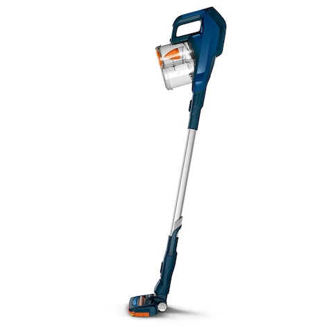 Philips FC6724/61 SpeedPro Cordless Stick Vacuum Cleaner
