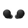 Sony WF-C500 Wireless Headphones Black