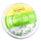 Browns Whipped Feta Dip 200G