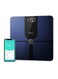Eufy Smart Body Composition Analysis Monitor With Bluetooth &amp; LED Display
