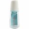 PIGEON GLASS BOTTLE 120ML A292