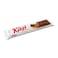 Kagi Double Choco 25g