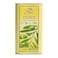 Al Jouf Organic Olive Oil Tin 1L