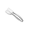 Tescoma Tea Bag Squeezer