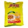 Totole Tiaanwang Chicken Seasoning 1kg