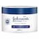 Johnson And Johnson Intense Face And Body Cream 300ML