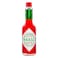 Tabasco Red Pepper Sauce, 60ml Pack of 2