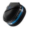 Turtle Beach Stealth 600 Generation 2 Wireless Over-Ear Gaming Headset With Mic Black