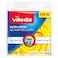 Vileda Ultrafresh All Purpose Cloth 2 PCS