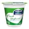 Almarai Zabadi Full Fat Fresh Yoghurt, 100g