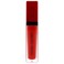 Bobbi Brown Crushed Liquid Lip Big Apple 0.2oz Lipstick