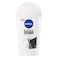Nivea Black White Woman Invisible Anti-Perspirant Deodorant Stick 40ml