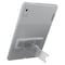 Lenovo Tab M9 310FUGR 9-Inch 3GB RAM 32GB Wi-Fi with Stand Case Cover Arctic Grey