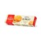 La M&eacute;re Poulard Pure Butter Large Biscuits 135gr