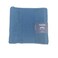 Comfort Hand Towel Petrol Size 50 x 100 cm