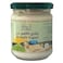Zad Madina - Organic Kefir Yogurt 200g
