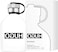 Hugo Boss Reversed Eau De Toilette For Men - 125ml
